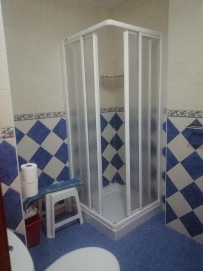 Apartamentos Casa Rural La Quintana Inguanzo Arenas De Cabrales ภายนอก รูปภาพ